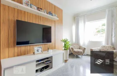 Sobrado com 3 dormitórios à venda por r$ 970.000,00 - cidade patriarca - são paulo/sp