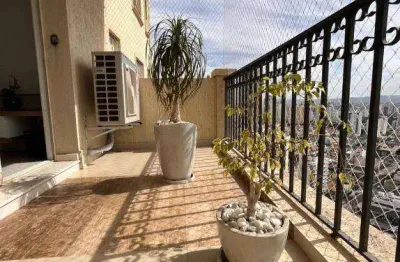 Apartamento com 4 dormitórios à venda, 150 m² por r$ 1.650.000,00 - tatuapé - são paulo/sp