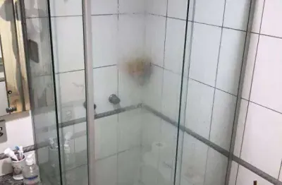 Apartamento com 2 dormitórios à venda, 60 m² por r$ 580.000,00 - santana - são paulo/sp