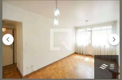 Apartamento com 2 dormitórios para alugar, 50 m² por r$ 3.072,00/mês - tatuapé - são paulo/sp