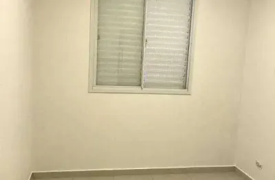 Apartamento com 1 dormitório à venda, 45 m² por r$ 530.000,00 - vila gomes cardim - são paulo/sp