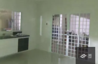 Casa com 1 dormitório à venda, 271 m² por r$ 1.700.000,00 - vila carrão - são paulo/sp