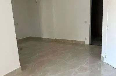 Apartamento com 3 dormitórios à venda, 87 m² por r$ 840.000,00 - vila regente feijó - são paulo/sp