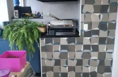Apartamento com 3 dormitórios à venda, 81 m² por r$ 860.000,00 - vila diva (zona leste) - são paulo/sp