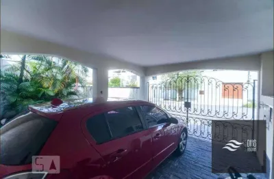 Casa com 3 dormitórios à venda, 160 m² por r$ 1.200.000,00 - vila prudente (zona leste) - são paulo/sp