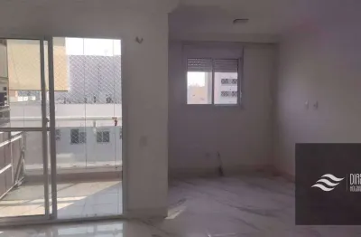 Apartamento com 2 dormitórios à venda, 74 m² por r$ 680.000,00 - brás - são paulo/sp