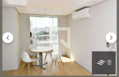 Apartamento com 3 dormitórios à venda, 63 m² por r$ 600.000,00 - vila maria - são paulo/sp