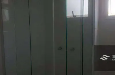 Apartamento com 2 dormitórios à venda, 65 m² por r$ 450.000,00 - vila augusta - guarulhos/sp