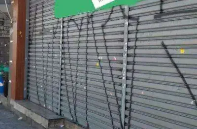 Salão comercial para locação, vila dalila, são paulo - sl0112.