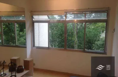 Ref: ap1464 apto de 3 dorm e 2 vagas a venda no alto de pinheiros!