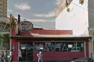 Sala comercial para alugar na Praça Sílvio Romero, Tatuapé, São Paulo