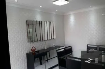 Sobrado residencial à venda, vila bertioga, são paulo.