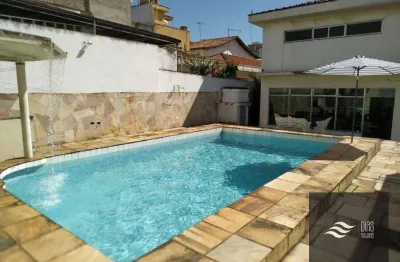 Salão comercial para locação, jardim vila formosa, são paulo.