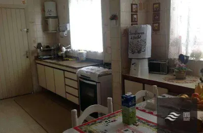 Casa com 3 dormitórios à venda, 150 m² por r$ 2.000.000,00 - saúde - são paulo/sp