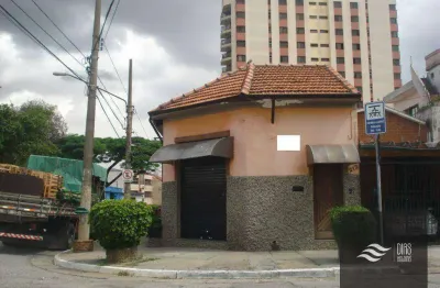 Casa com 2 quartos à venda na Rua Bendiapá, Vila Carrão, São Paulo