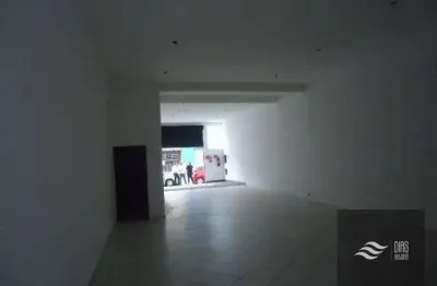 Ref.: sl0022 - salão comercial para locação, quarta parada, são paulo.