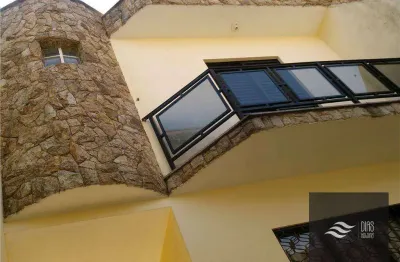 Casa  residencial à venda, jardim aricanduva, são paulo.