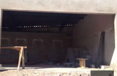 Sala comercial para alugar na Praça Itaquera, Itaquera, São Paulo