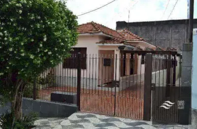 Ref: casa  residencial à venda, vila carrão, são paulo.