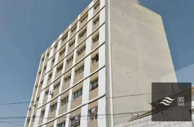 Sala comercial com 1 sala à venda na Rua Camé, Mooca, São Paulo