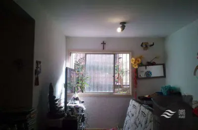 Ref: ap1465 apto de 77m² com 3 dorm e 2 vagas à venda no alto de pinheiros!