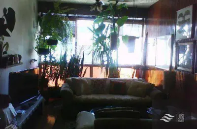 Ref: ap1466 apto de 133m² com 2 dorm 1 vaga à venda em pinheiros!