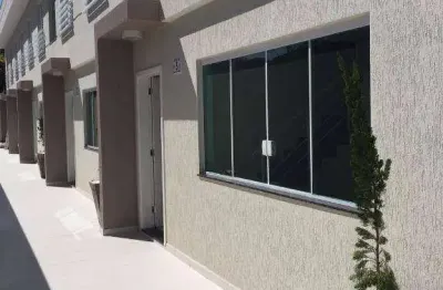 Casa com 3 quartos à venda na Rua Capitão Militão, Vila Santa Clara, São Paulo