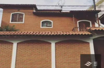 Ref: ca0216 casa residencial à venda, jd três marias, a 20 minutos do patriarca, são paulo.