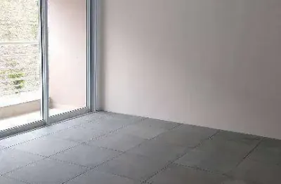 Ref: sl0127  sla comercial  de 30m² com vaga privativa à venda ao lado estação da lapa!