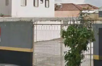 Ref.: ponto comercial para locação, vila regente feijó, são paulo.