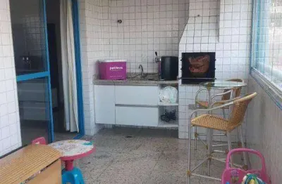Apartamento com 3 dormitórios à venda, 160 m² por r$ 1.250.000,00 - jardim avelino - são paulo/sp