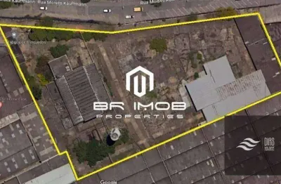 Galpão para alugar por r$ 87.250,00/mês - parque industrial tomas edson - são paulo/sp