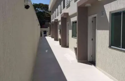 So0346 sobrado residencial à venda, vila santa clara, são paulo.
