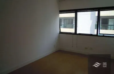 Conjunto comercial para locação, vila nova conceição, são paulo.