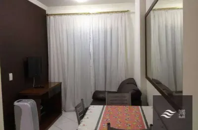 Ref: ap0721 apartamento 79m² à venda 2 dorm + cobertura em ótima localização