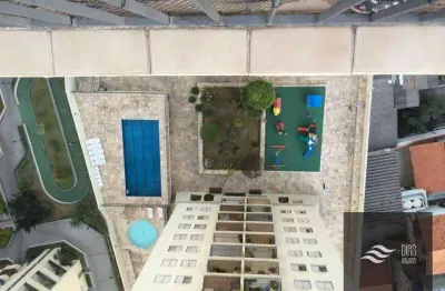 Ref.: ap2332 apto 3 dorm, 1 suite, 2 vagas, à venda, parque mandaqui, são paulo.