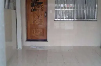 Sobrado com 3 dormitórios à venda, 250 m² por r$ 880.000,00 - chácara seis de outubro - são paulo/sp