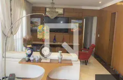 Apartamento com 3 dormitórios para alugar por r$ 14.223,00/mês - consolação - são paulo/sp