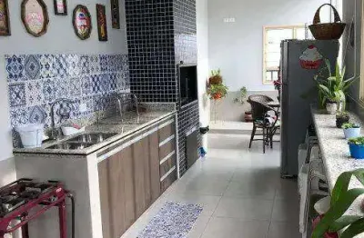 Cobertura com 4 dormitórios à venda, 310 m² por r$ 2.400.000,00 - tatuapé - são paulo/sp