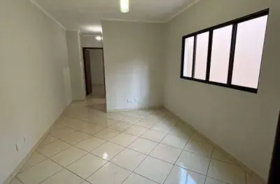 Sala para alugar por r$ 2.994,88/mês - tatuapé - são paulo/sp