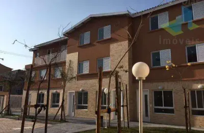 Sobrado com 3 dormitórios à venda, 100 m² por r$ 500.000,00 - chácara belenzinho - são paulo/sp