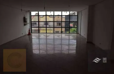 Prédio à venda na Rua Coelho Lisboa, Cidade Mãe do Céu, São Paulo