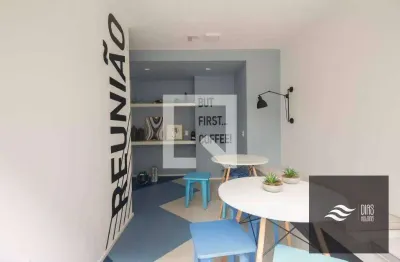 Apartamento com 3 dormitórios à venda por r$ 600.000,00 - jardim sao paulo(zona norte) - são paulo/sp