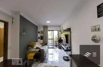 Apartamento com 3 quartos à venda na Viela Nilta França e Oliveira, Vila Gomes Cardim, São Paulo