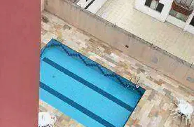 Apartamento com 3 quartos à venda na Rua Maniutuba, Jardim São Paulo (Zona Norte), São Paulo