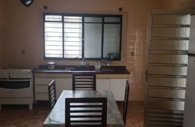 Casa com 3 dormitórios à venda, 200 m² por r$ 1.100.000,00 - parque da mooca - são paulo/sp