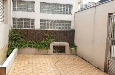 Casa com 3 dormitórios, 200 m² - venda por r$ 1.060.000,00 ou aluguel por r$ 6.453,59/mês - parque da mooca - são paulo/sp