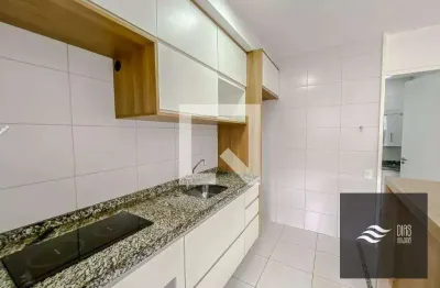 Apartamento com 1 dormitório à venda, 31 m² por r$ 340.000,00 - brás - são paulo/sp