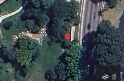 Terreno comercial à venda na avenida jacu-pêssego, vila jacuí, são paulo, 18000 m2 por r$ 60.000.000