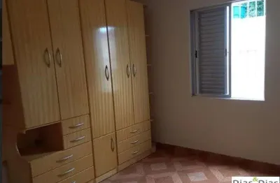 Casa com 2 dormitórios à venda, 124 m² por r$ 1.300.000,00 - tatuapé - são paulo/sp
